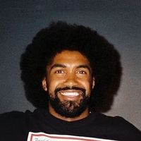 hassanphills