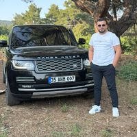 akin_guray
