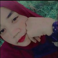 bunyi asal - ❤️ Liana Sabri 🖤
