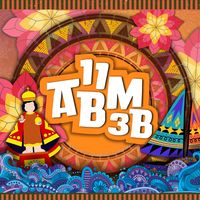 original sound - 11 ABM 3B