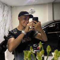 cmaldonado15