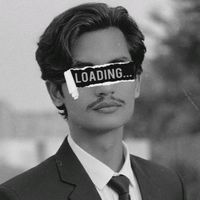 its_shahzaib_11