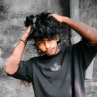 sadprince05