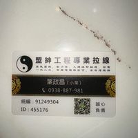 abcd455176