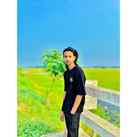 original sound - mahin2553