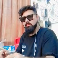 الصوت الأصلي