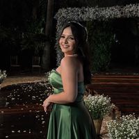 jjuliarramos