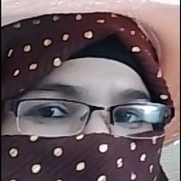 nooraoman5