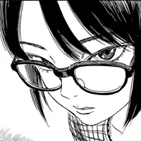 မဟာဆန်သူ