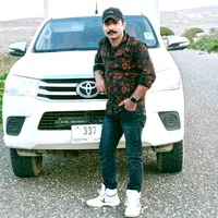 original sound - sahil49231