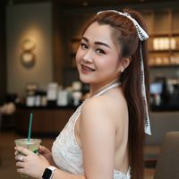 เสียงต้นฉบับ - 💐🌻Kampoo Jarunee🌻💐