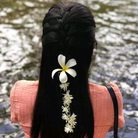 mimisoe57