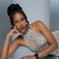 original sound - kayz432