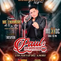 sonido original