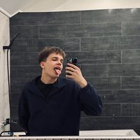 оригинальный звук