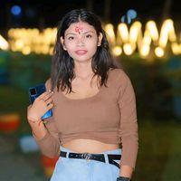 karuna.chy332