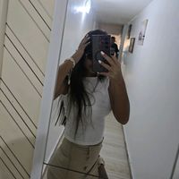 michh_gonzalez18