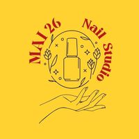 mai26nailstudio