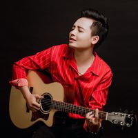 nhạc nền - Xuân Đức