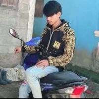 เสียงต้นฉบับ - ລໍາບາວໂຕດໍາ😫