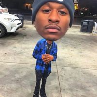 nvlrddd