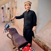 gulzaib_baloch_