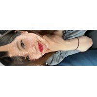 mai_9611