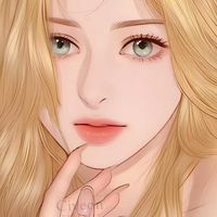 ciyeonserenity
