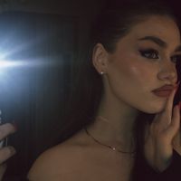lizzaka_