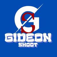 gideon_shoot