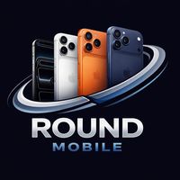 roundmobile