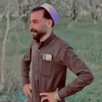 original sound - charsadda_boy01
