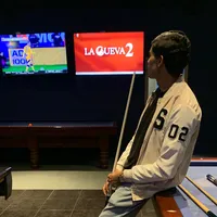 original sound - jesussaviila30