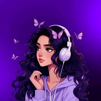 musiklove32