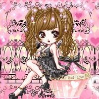 オリジナル楽曲 - chanrio.u_u