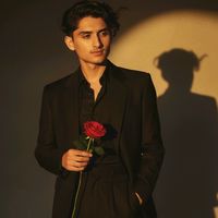 waleedahmadz302