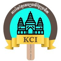 原声 - KCI Ice Cream