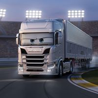 kooichi6099