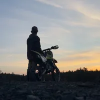 my sound makes you blow up