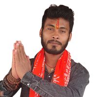 amarpatel928