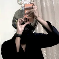original sound - me_mahedi_0.1
