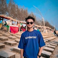 original sound