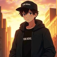 original sound