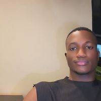 professeur_des_sous.1