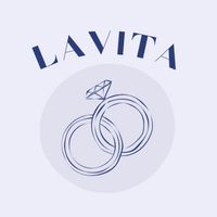 hail_lavita