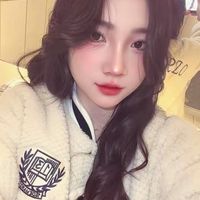 âm thanh gốc - 🌸 mon