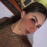 orianaandreamolina