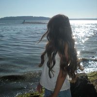 audreyisokk