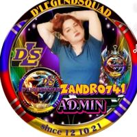 zandro741