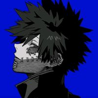 anixworld0